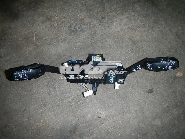  VAG 5Q0953507DF ціна, від 63.34 USD