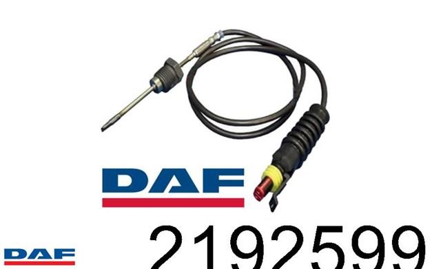  2192599 DAF