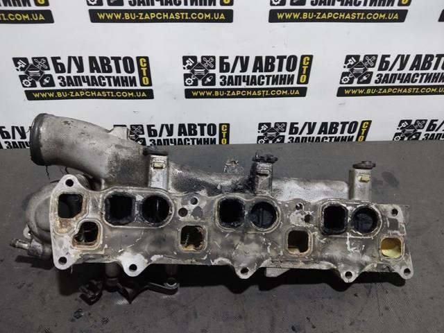  Mercedes LF00051 ціна, від 42.18 USD