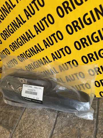  VA4056770 Mazda