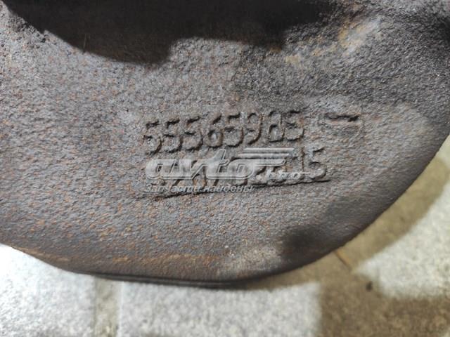  General Motors 55565985 ціна, від 11.25 USD