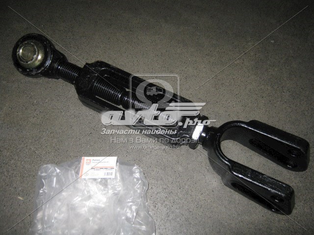 504605012 DK 