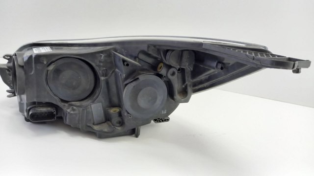  Ford BM5113W029E ціна, від 75.00 USD