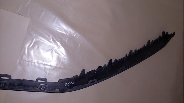 4M0853245X VAG 