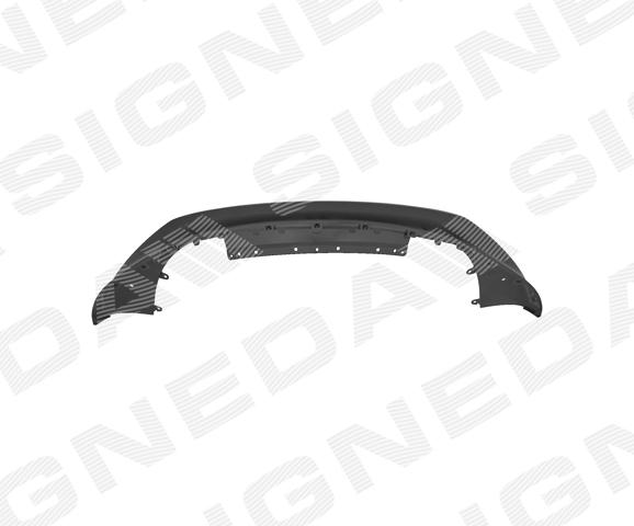 PPH05021VA Signeda 