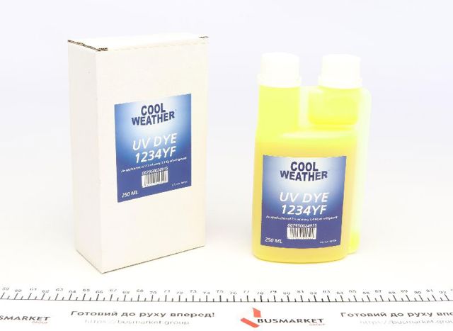 7950024915 Magneti Marelli 