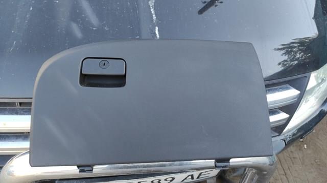  8006A022 Mitsubishi