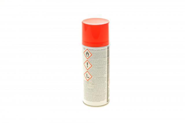  Henkel 247784 ціна, від 17.36 USD