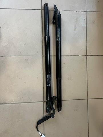  Subaru 63320AN01A ціна, від 88.66 USD