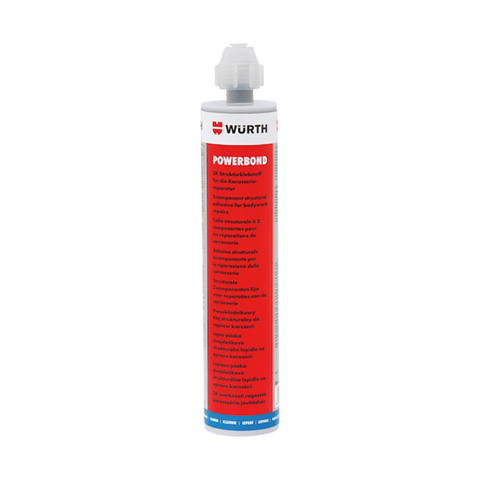  Wurth 0893450110 ціна, від 74.30 USD