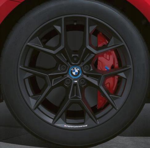 36115A8E220 BMW 