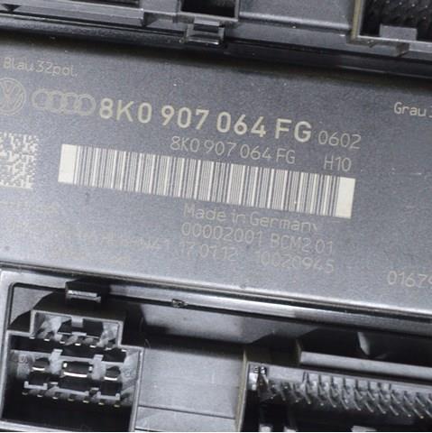  VAG 8K0907064FG