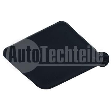 Купити 7035151 Autotechteile Заглушки буксирувального гака