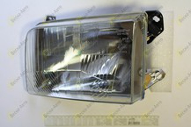 Фари Depo/Loro/Abakus 4311125LLDE ціна, від 35.26 USD