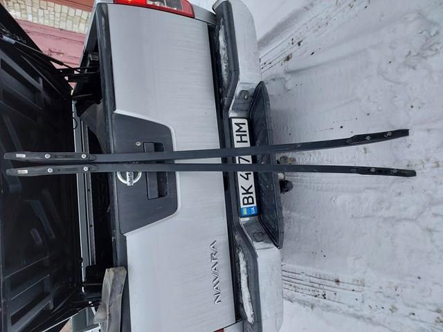  VAG 5E9860033 ціна, від 50.94 USD