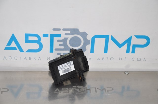 Купити EG9T14F642AC Ford 