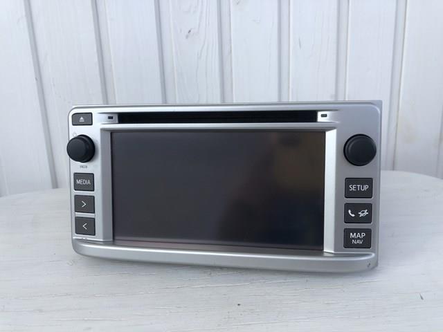 861400F010 Toyota 