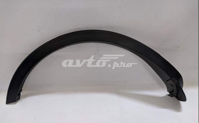  Mazda TD1151W50H ціна, від 46.90 USD