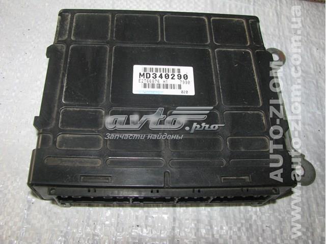  Mitsubishi MD340290