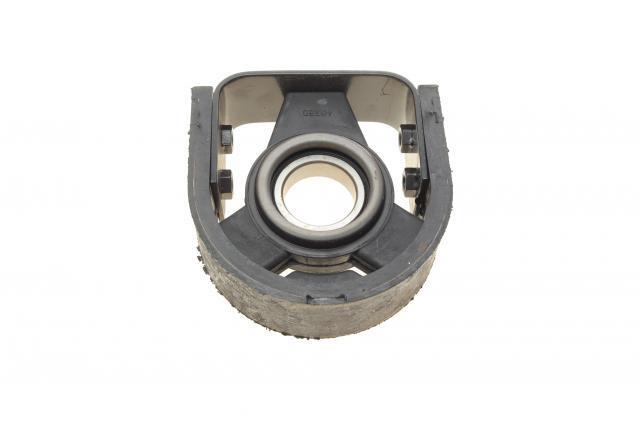 Підвісний підшипник карданного валу Rotweiss RW41015 ціна, від 35.85 USD