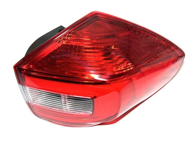  Chery J694433020