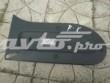 Renault (RVI) 7700304773