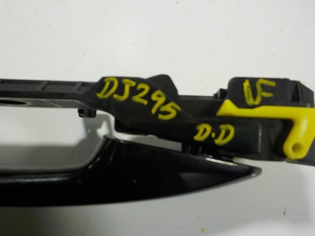 6921048040C2 Toyota 