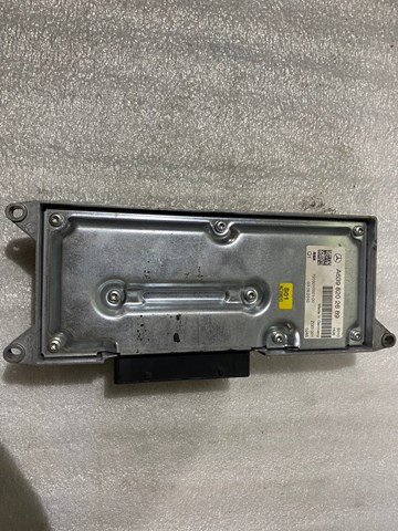 Купити A6398202689 Mercedes 
