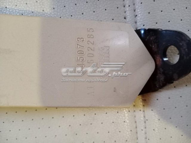  A1648602285 Mercedes
