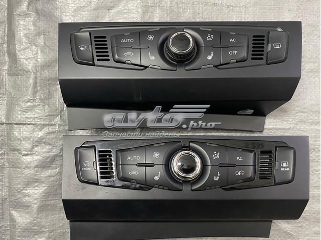 8T1820043 VAG 