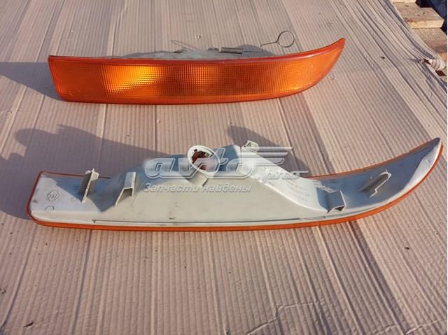  Renault (RVI) 7700353947 ціна, від 11.27 USD