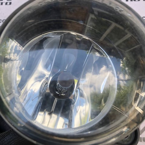  VAG 27128600 ціна, від 21.16 USD