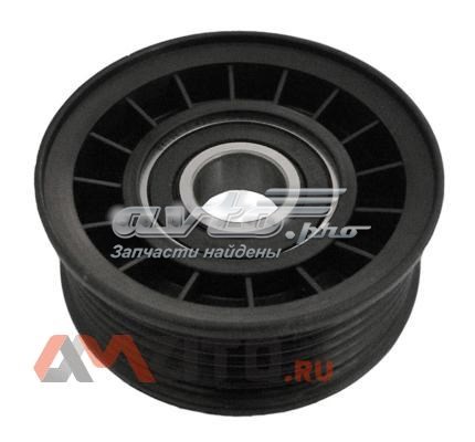 Натяжний ролик AG03340 Miles