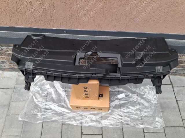  Polcar 23B4049 ціна, від 27.25 USD