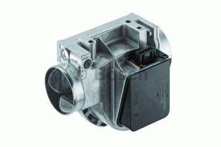 Датчик масової витрати повітря Bosch 0280202050 ціна, від 124.11 USD