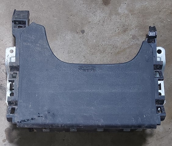 7030A242 Mitsubishi 