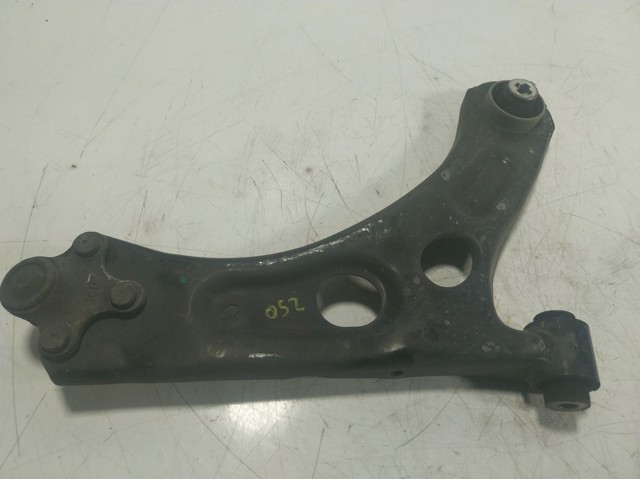 9831683580 Peugeot/Citroen Поперечний важіль