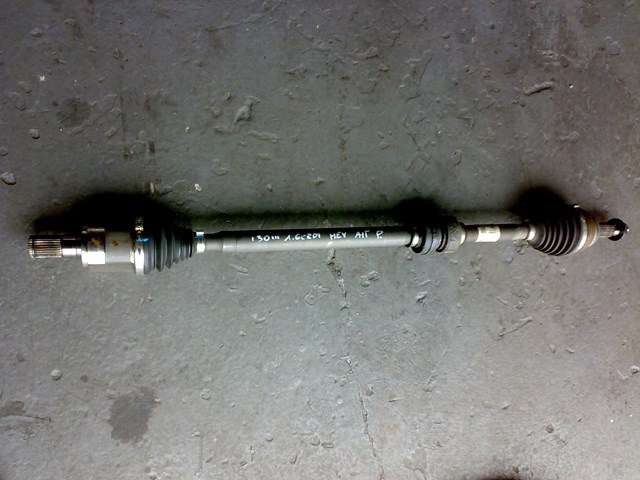 49501G4750 Hyundai/Kia 