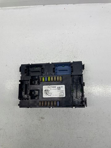 52048830 Fiat/Alfa/Lancia 