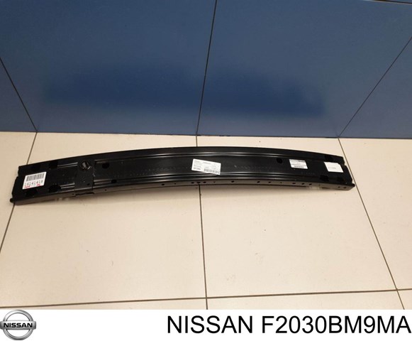  F2030BM9MA Nissan