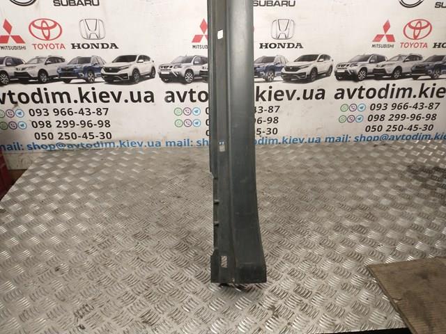Купити 91112SA290 Subaru 