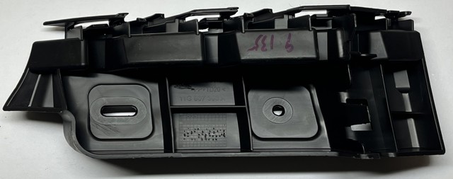  VAG 11G807393A