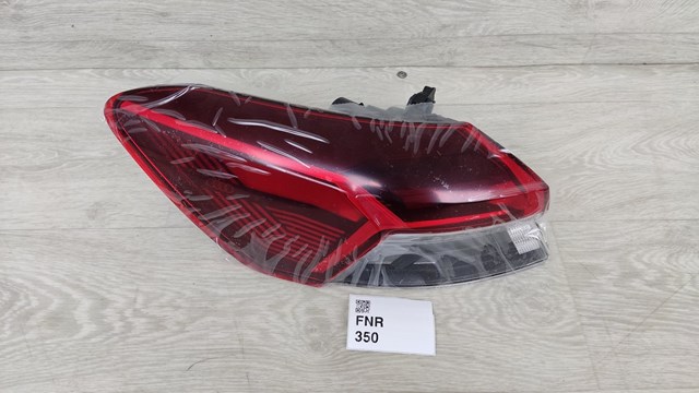 89A945091A VAG 