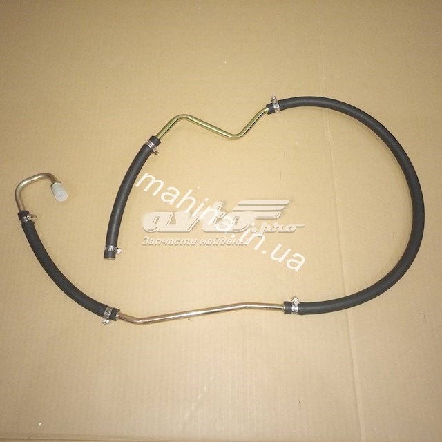 Купити 1014001977 Geely 
