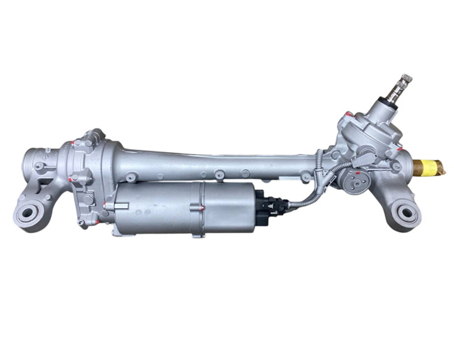 32105A8A2D3 BMW 