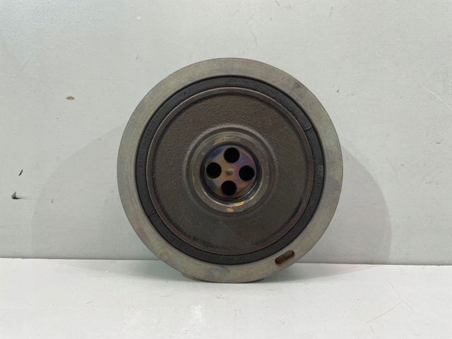 Шків колінвала 8638446 BMW