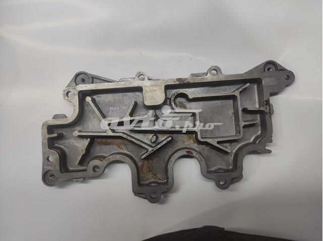  Renault (RVI) 8200369981 ціна, від 17.74 USD