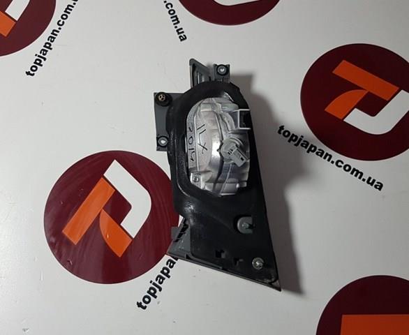  Honda 34155TX6A01 ціна, від 44.34 USD