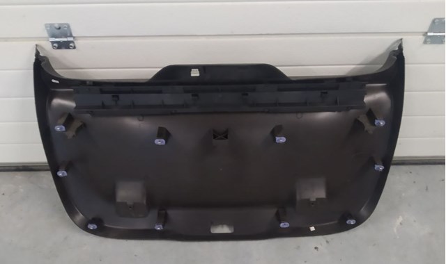  909000164R Renault (RVI)