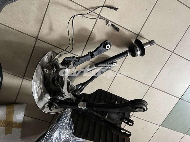  BMW 33208639457 ціна, від 475.00 USD
